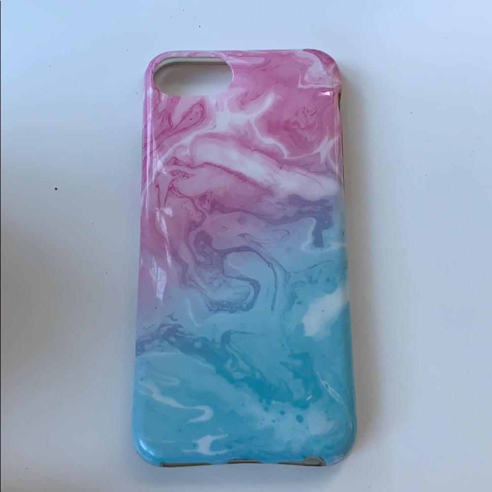 iPhone 7 Case